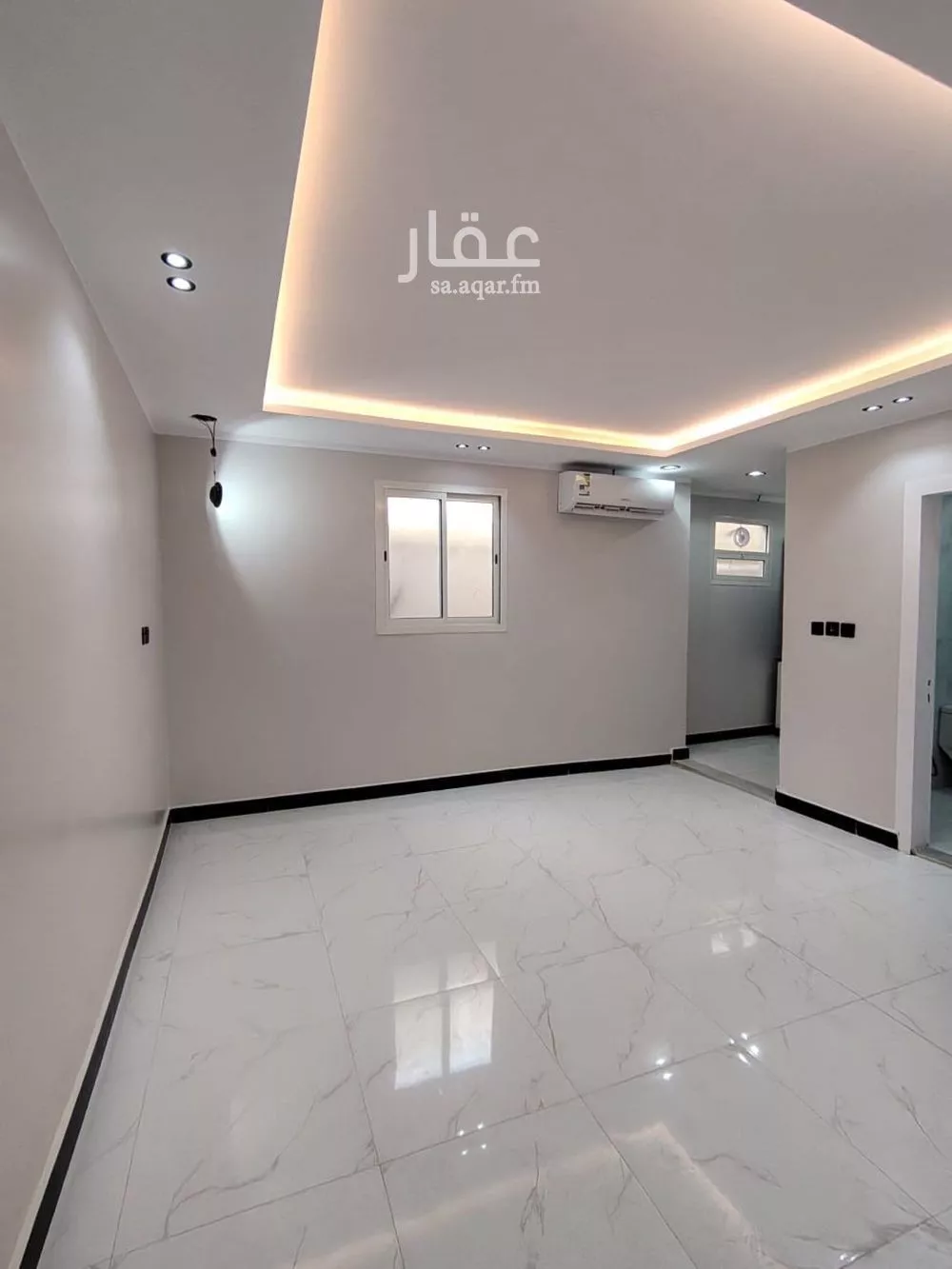 1 bedroom apartment in Al Hamra 1