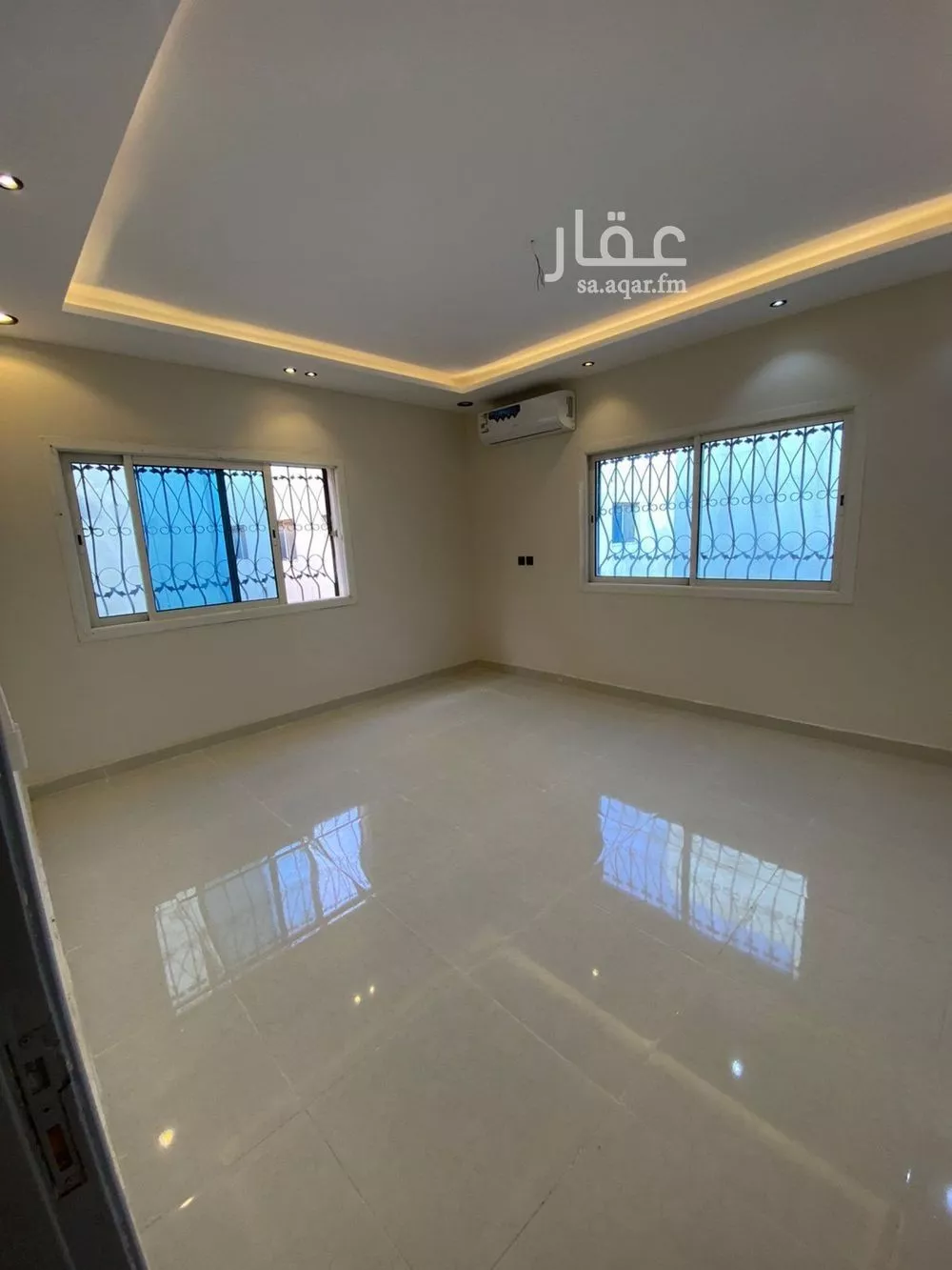 1 bedroom apartment in Al Sahafah 2