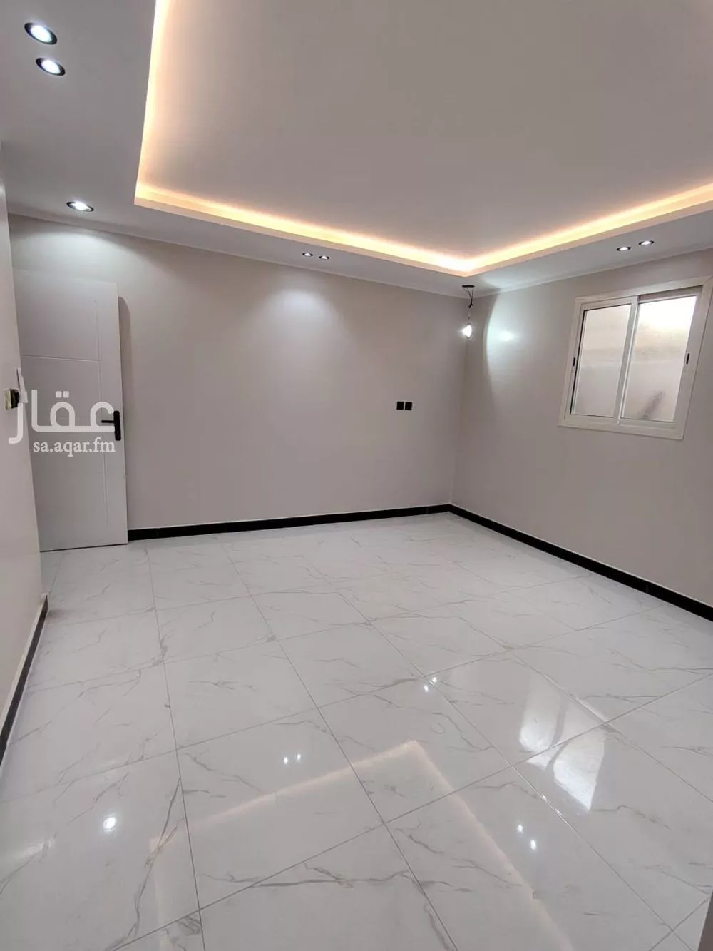 1 bedroom apartment in Ishbiliyah 1