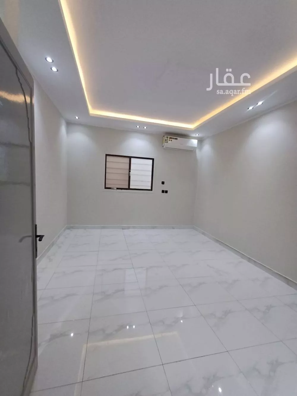 1 bedroom apartment in Al Munsiyah 5