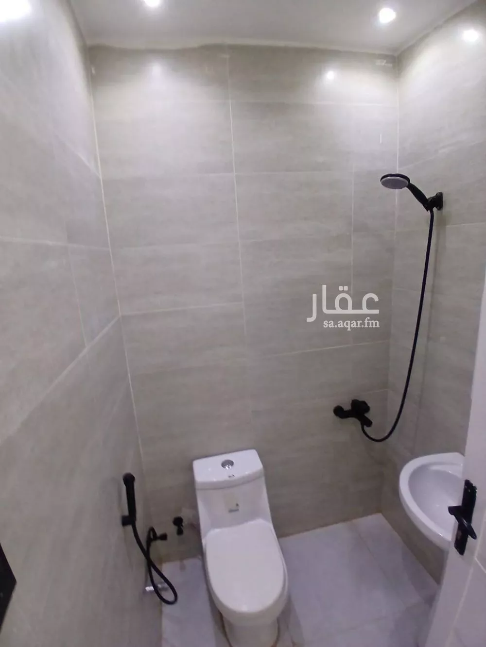 1 bedroom apartment in Al Yarmouk 2