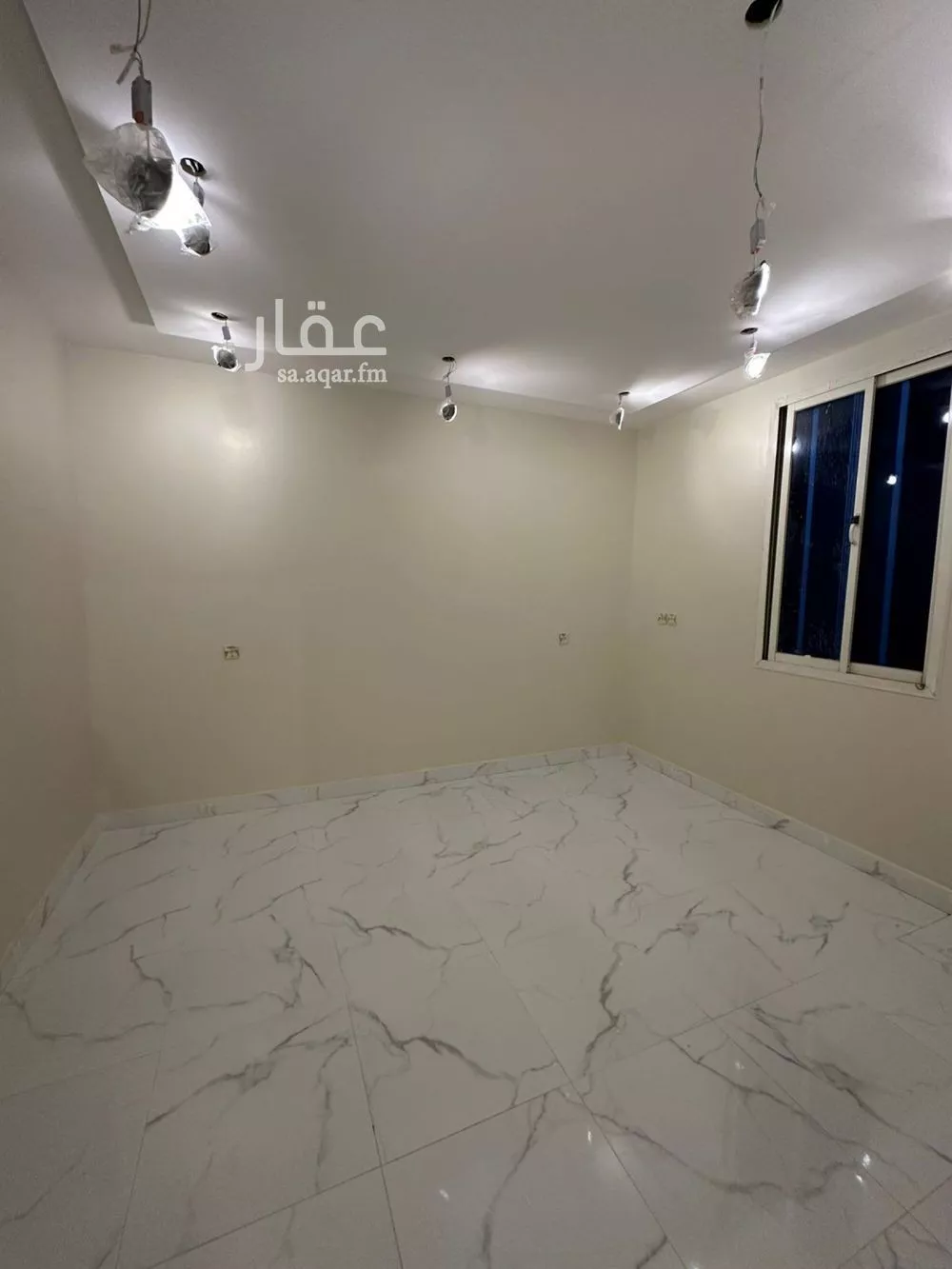 1 bedroom apartment in Al Narjis 3