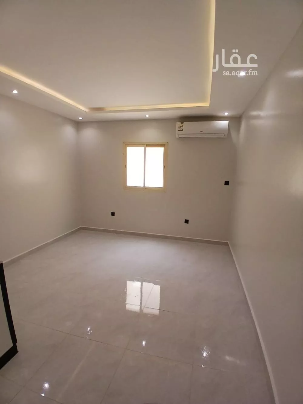 1 bedroom apartment in Al Yarmouk 5