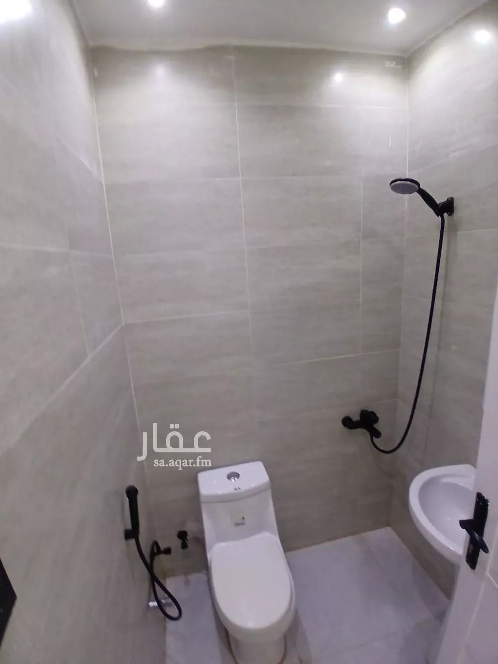 1 bedroom apartment in Al Sahafah 3