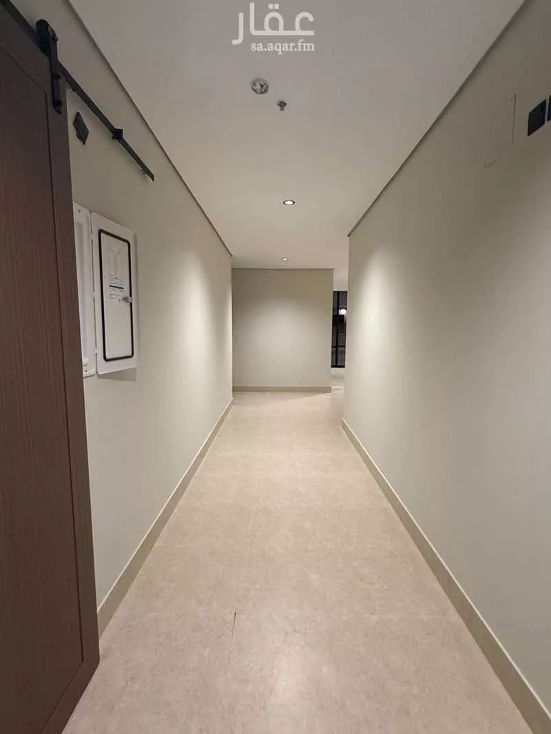 4 bedroom apartment in Al Khour, Eastern Province 7