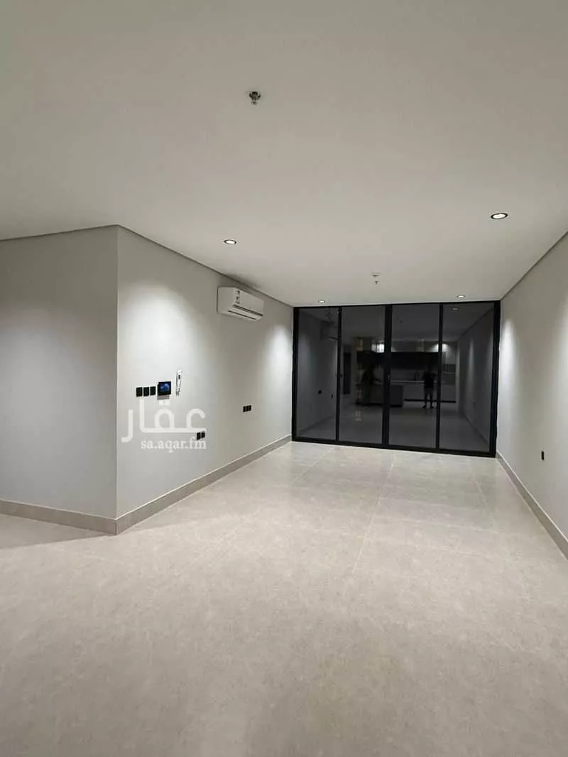 شقة 4 غرف في الخور 4