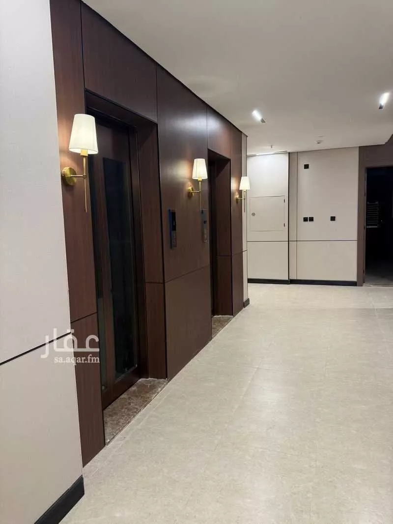 4 bedroom apartment in Al Khour, Eastern Province 10