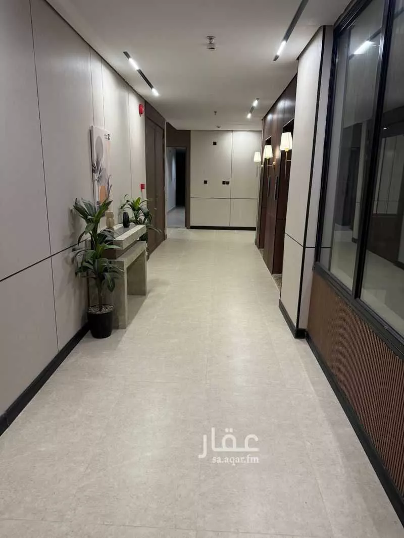 4 bedroom apartment in Al Khour, Eastern Province 9