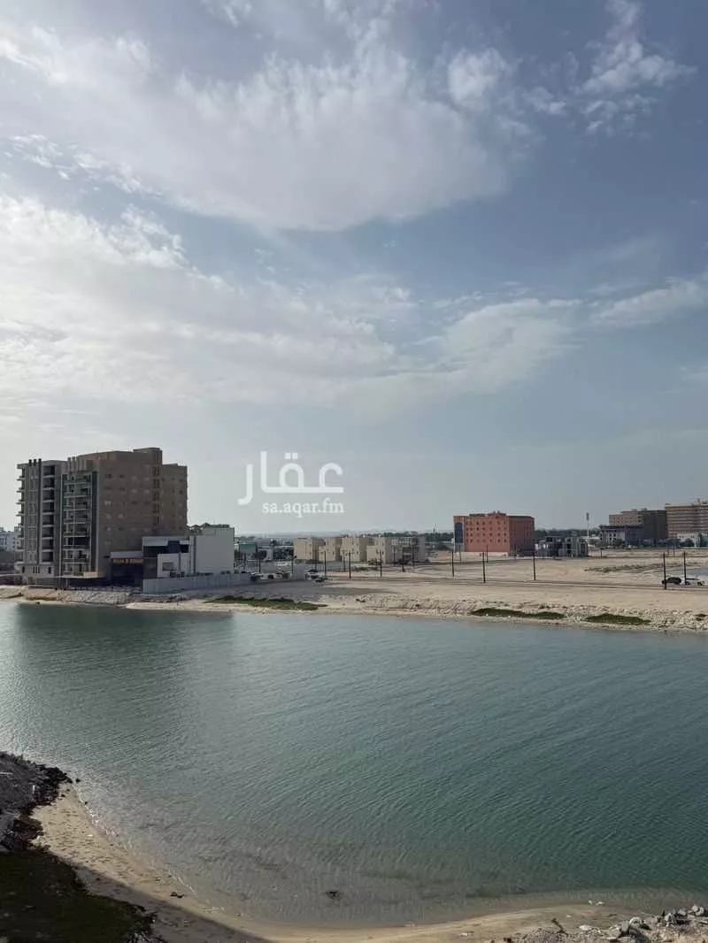4 bedroom apartment in Al Khour, Eastern Province 12