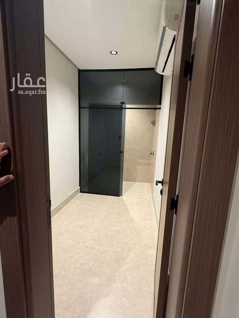 4 bedroom apartment in Al Khour, Eastern Province 6