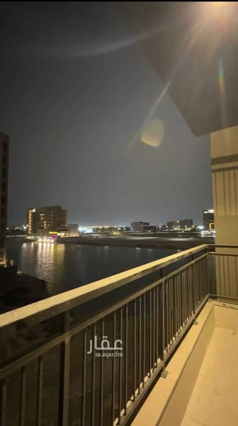 4 bedroom apartment in Al Khour, Eastern Province 11