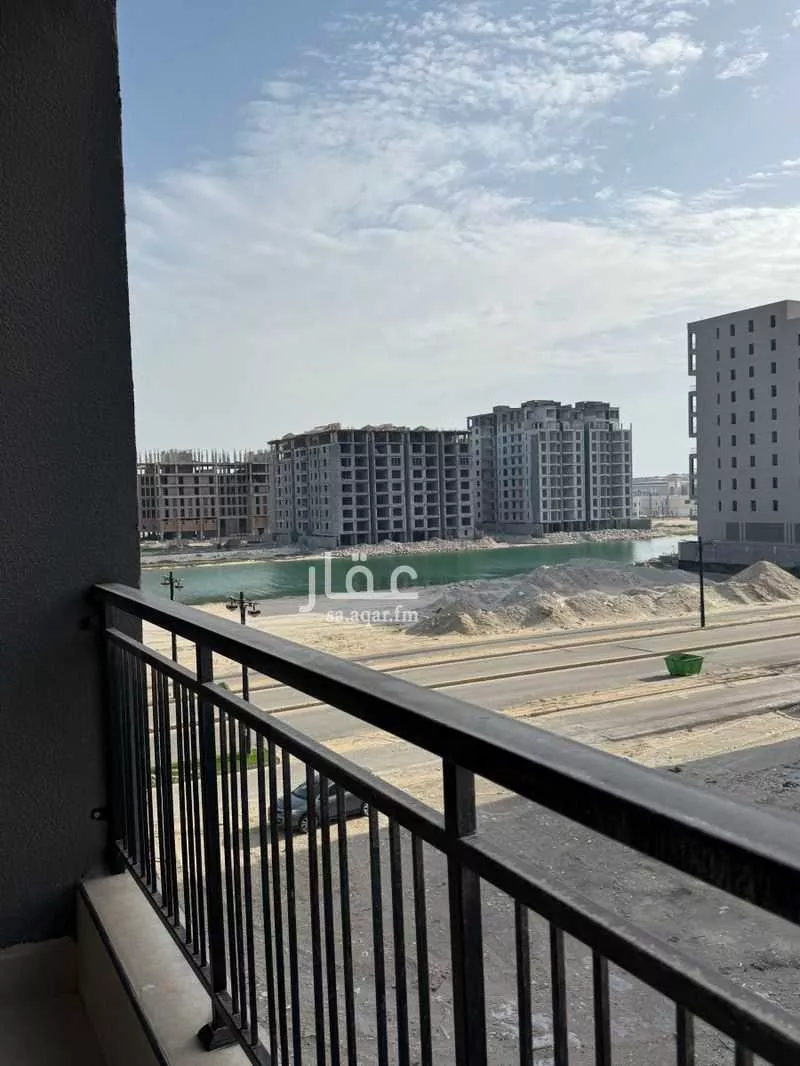 4 bedroom apartment in Al Khour, Eastern Province 13