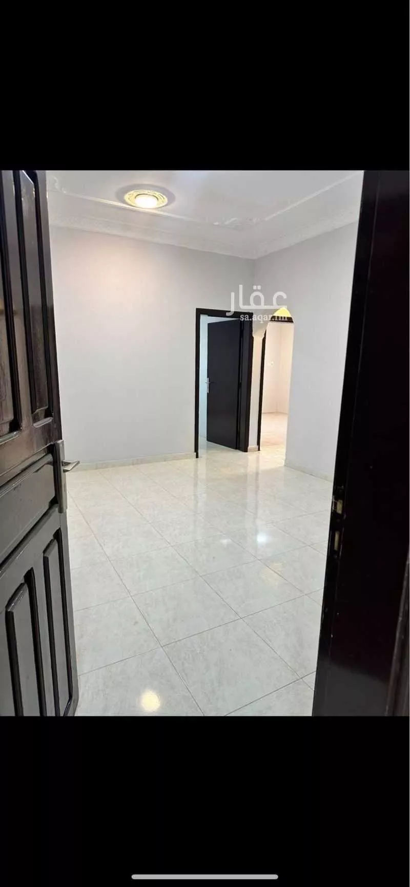 عقار 22 غرف في الملك فيصل، الرياض 12