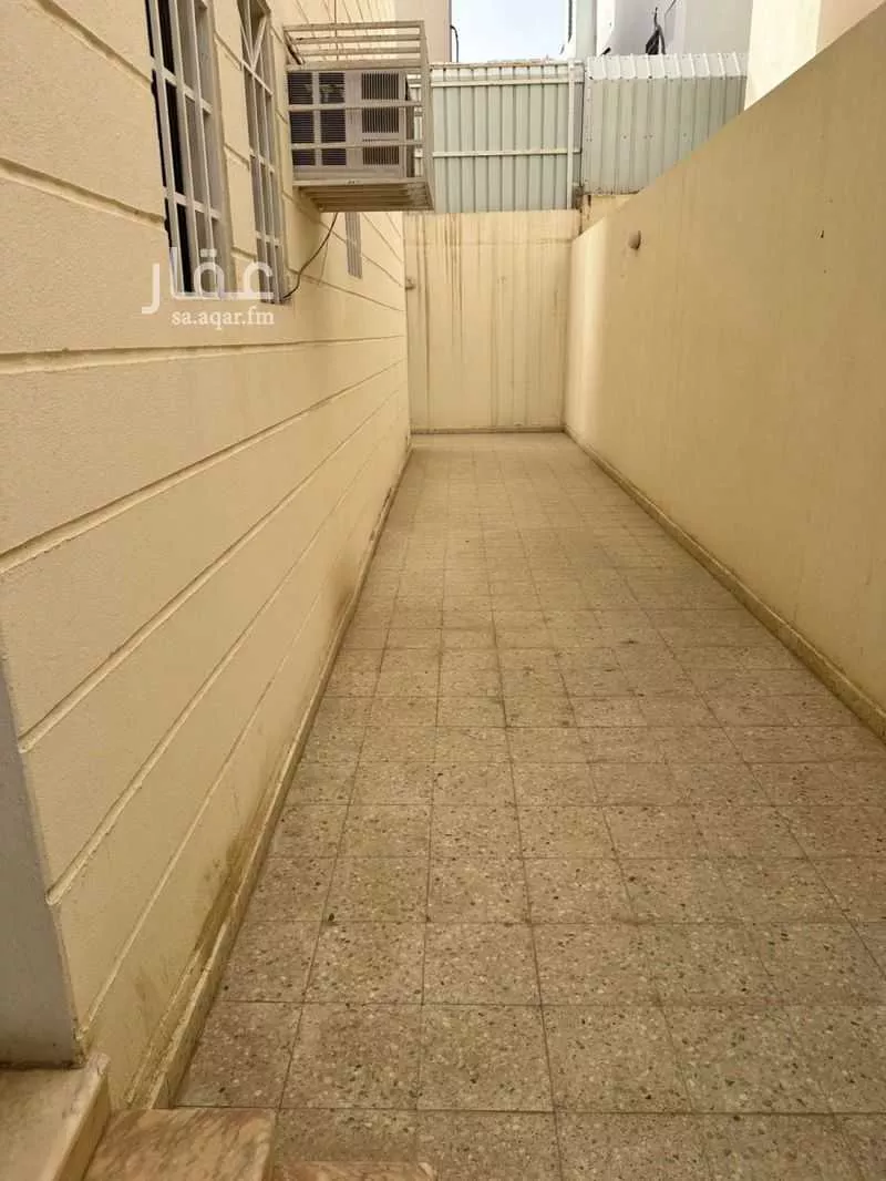 عقار 22 غرف في الملك فيصل، الرياض 6