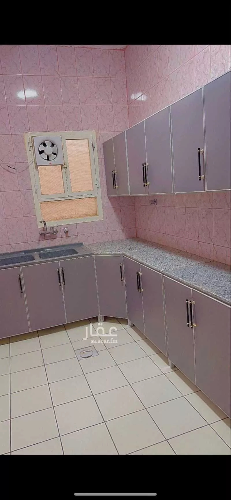 عقار 22 غرف في الملك فيصل، الرياض 11