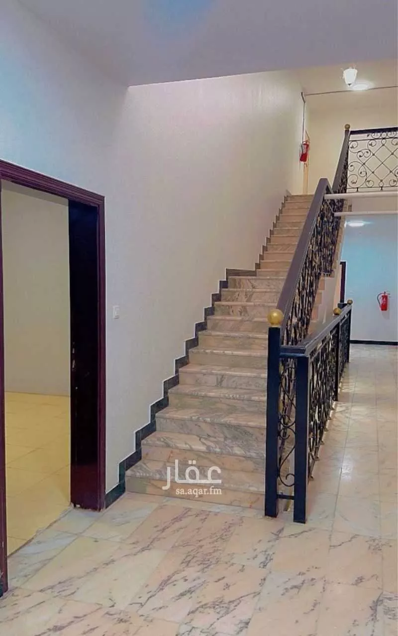 عقار 22 غرف في الملك فيصل، الرياض 13