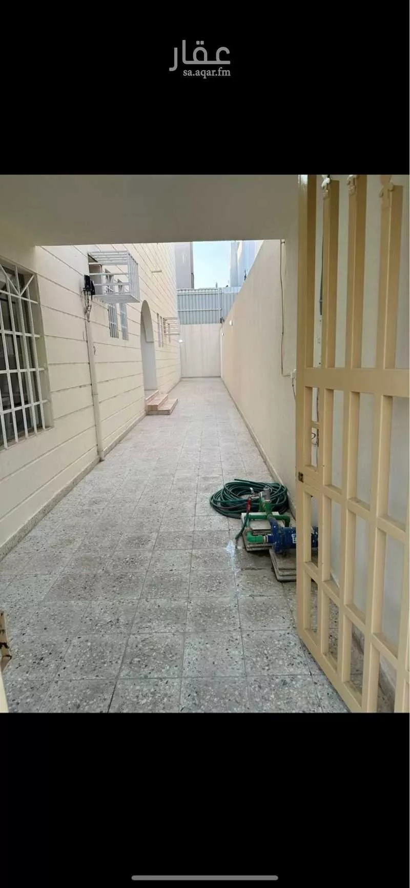 عقار 22 غرف في الملك فيصل، الرياض 9