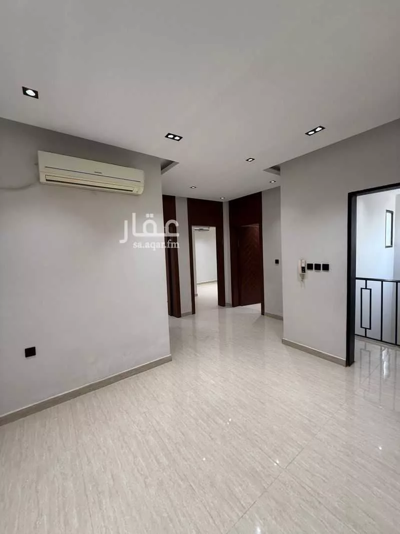 3 bedroom apartment in Al Rimal 5