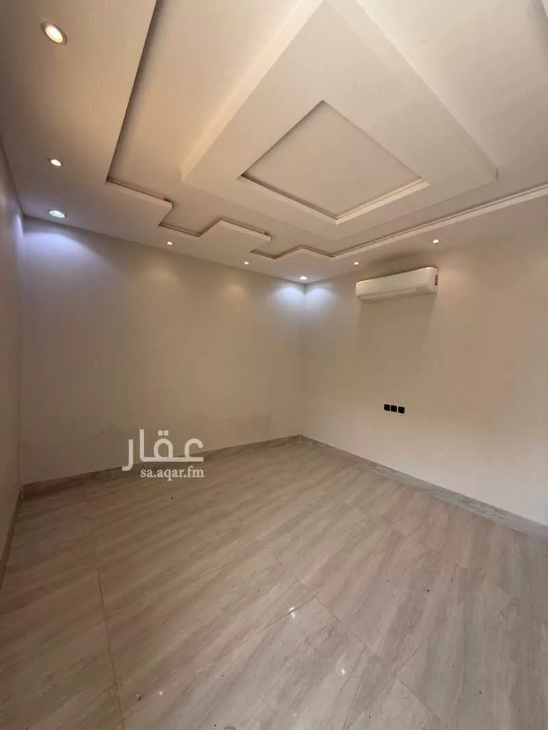 دور 4 غرف في الرمال 4