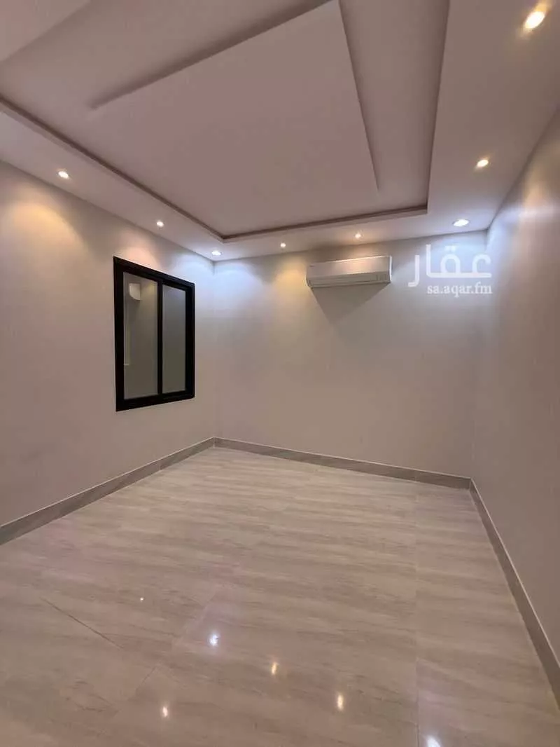 دور 4 غرف في الرمال 5