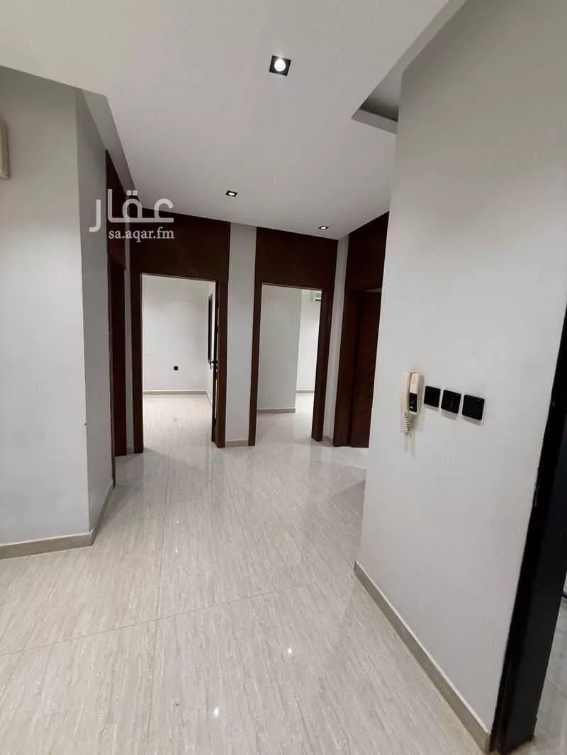 3 bedroom apartment in Al Rimal 4