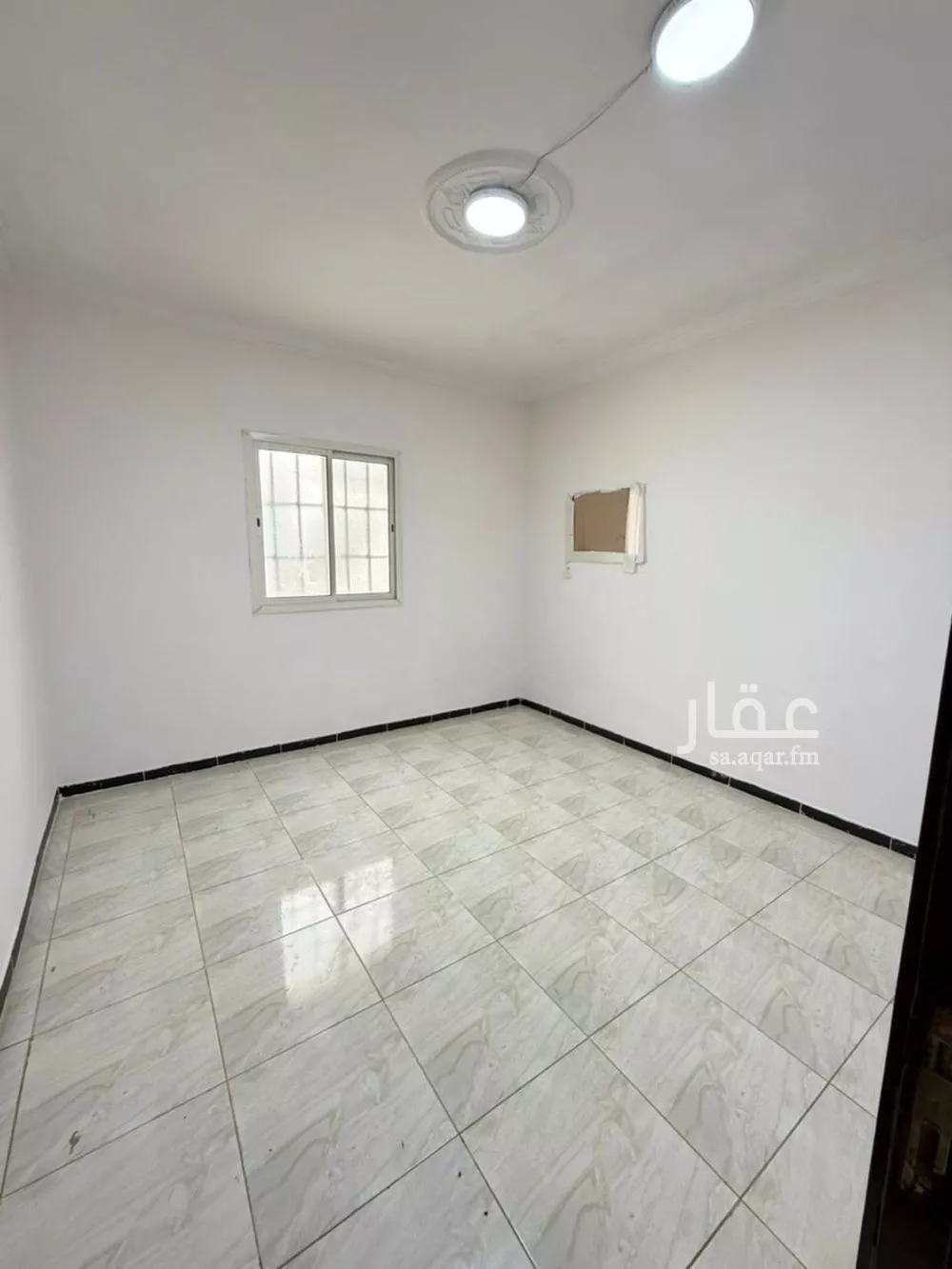 دور 3 غرف في القادسية 5