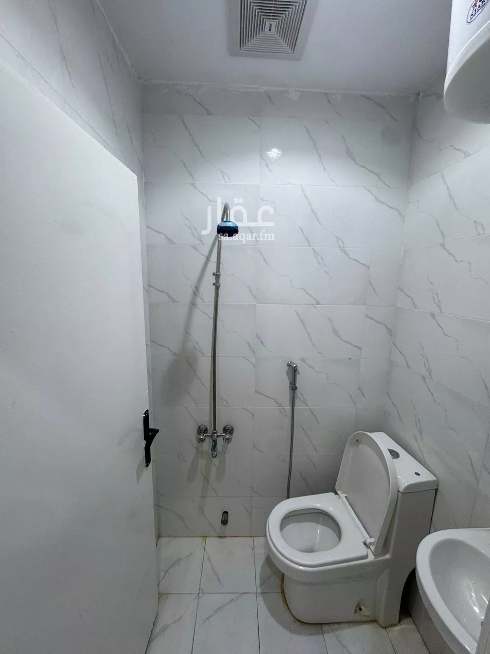 1 bedroom apartment in Al Yarmouk 2