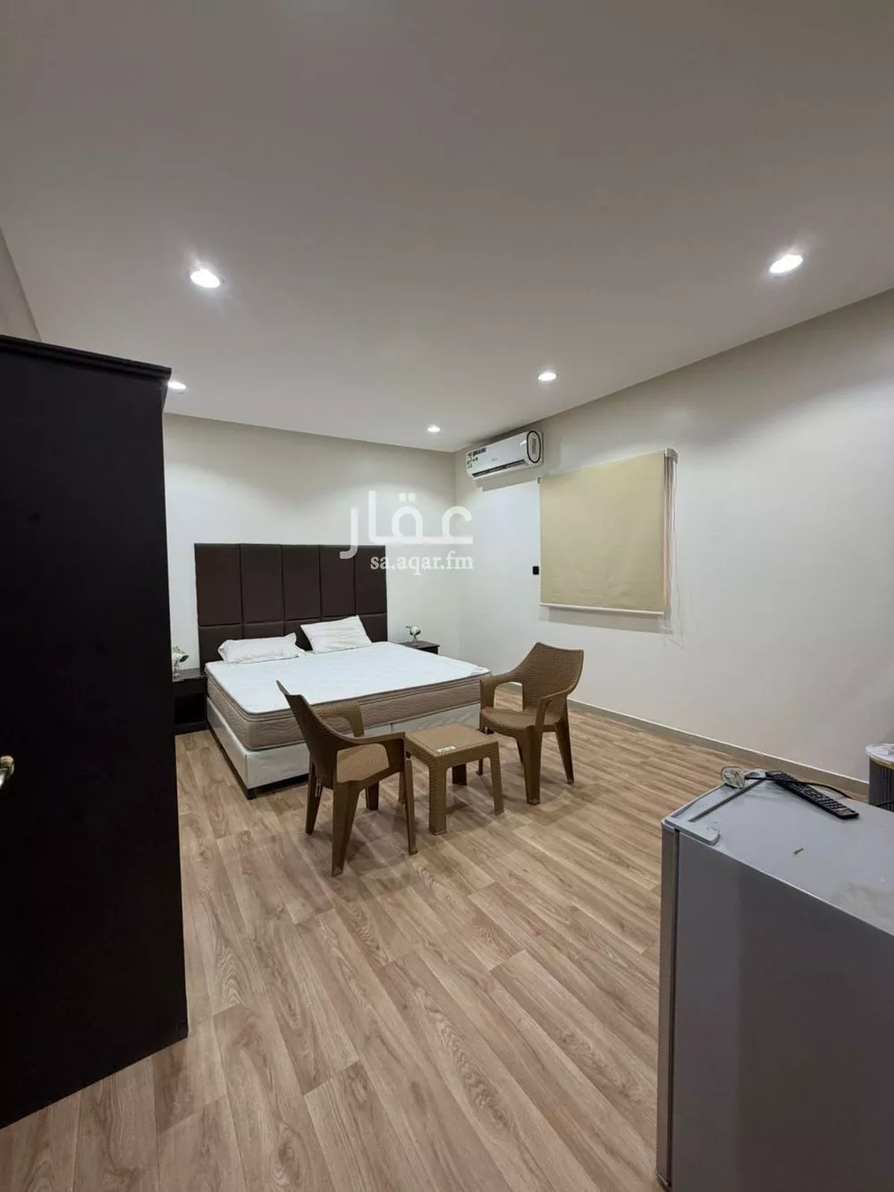 1 bedroom apartment in Al Qadisiyah 4
