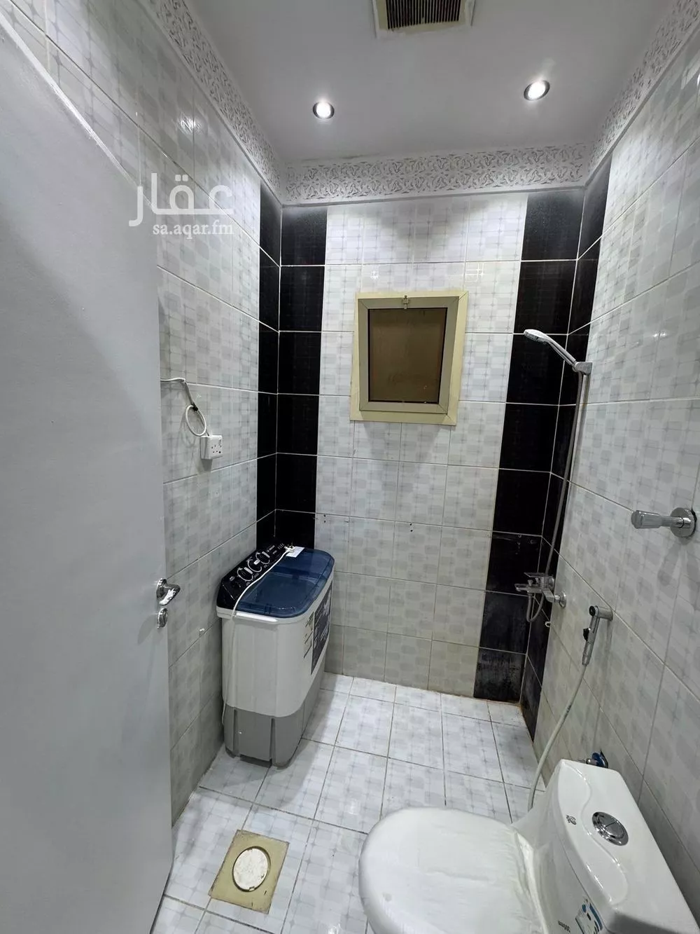 شقة 1 غرف في إشبيلية 3