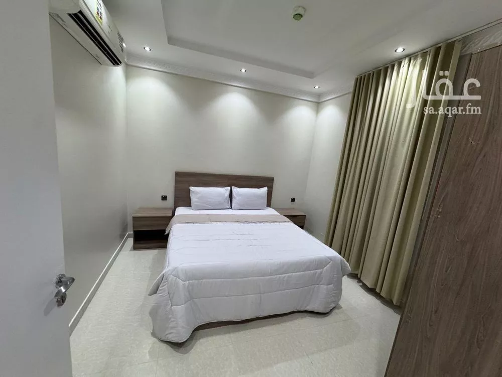 شقة 1 غرف في إشبيلية 1