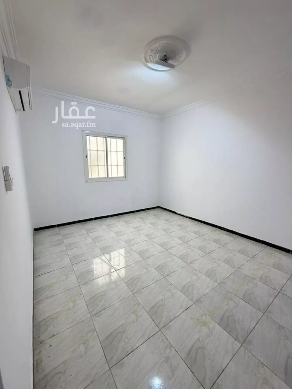 دور 3 غرف في القادسية 2