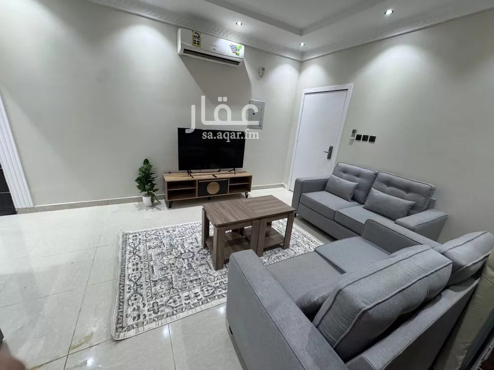 شقة 1 غرف في إشبيلية 2