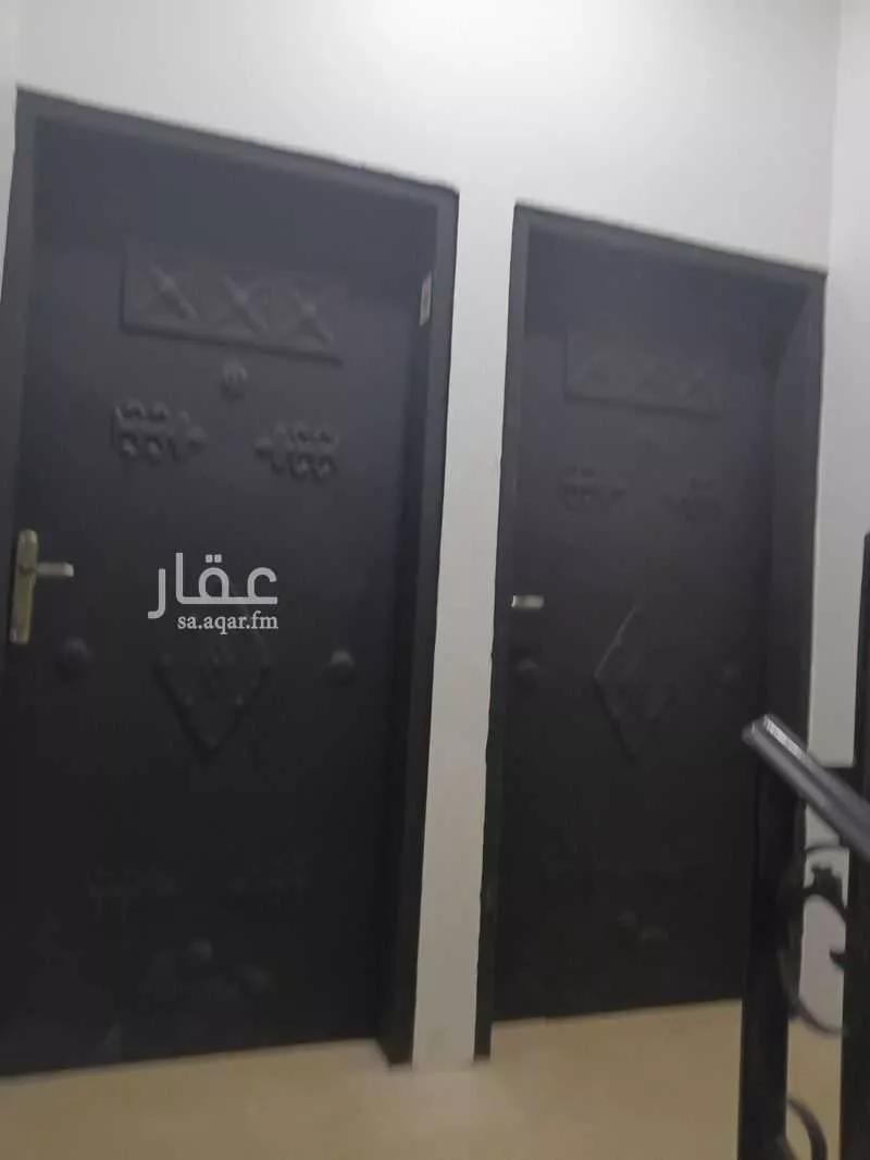 دور 4 غرف في عرقة 2