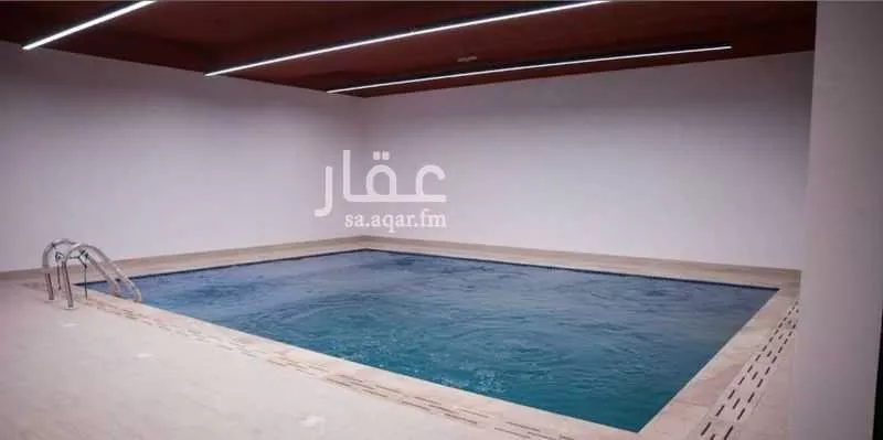 شقة 3 غرف في الريان 5