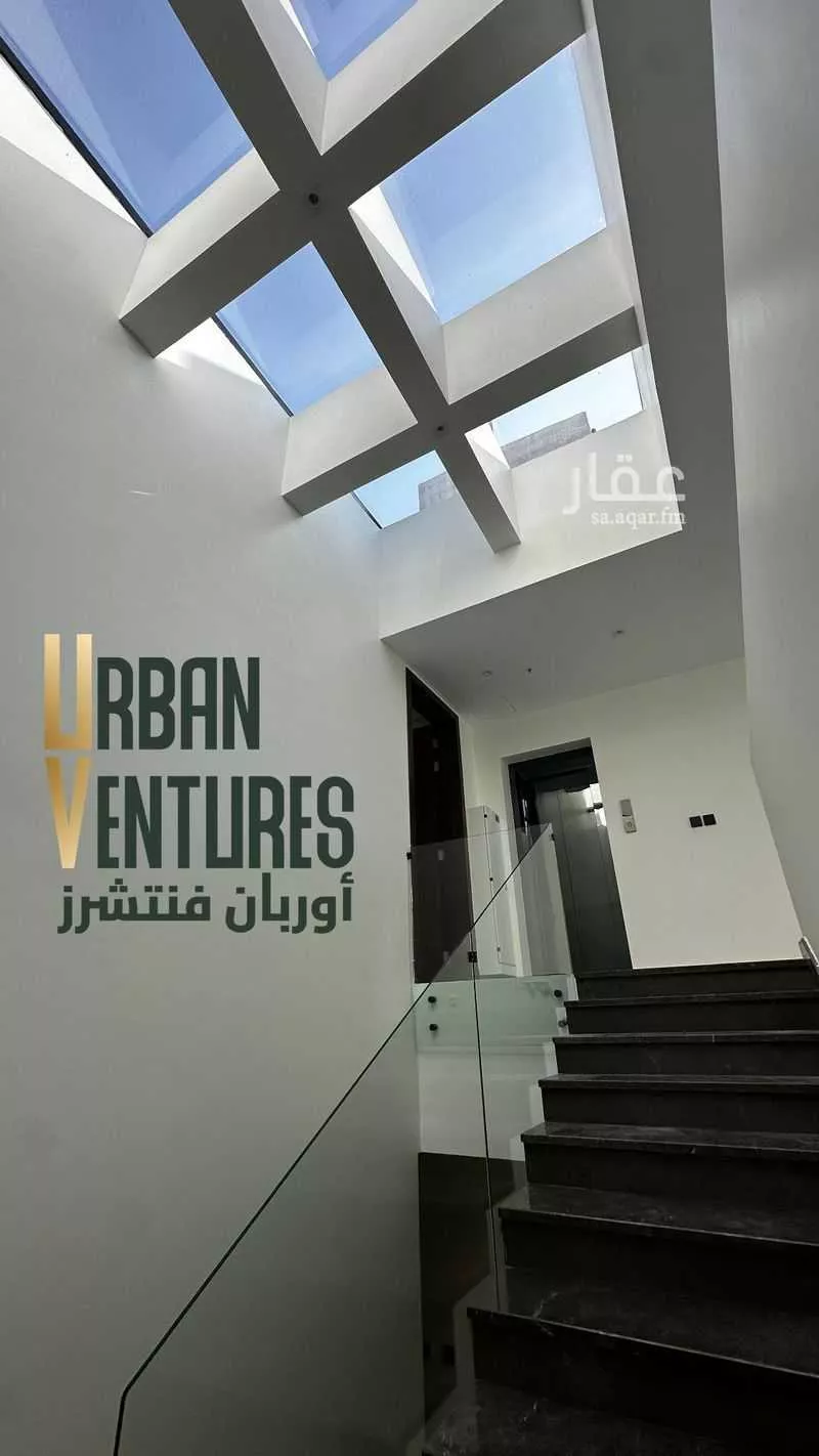 5 bedroom villa in Al Murjan 2