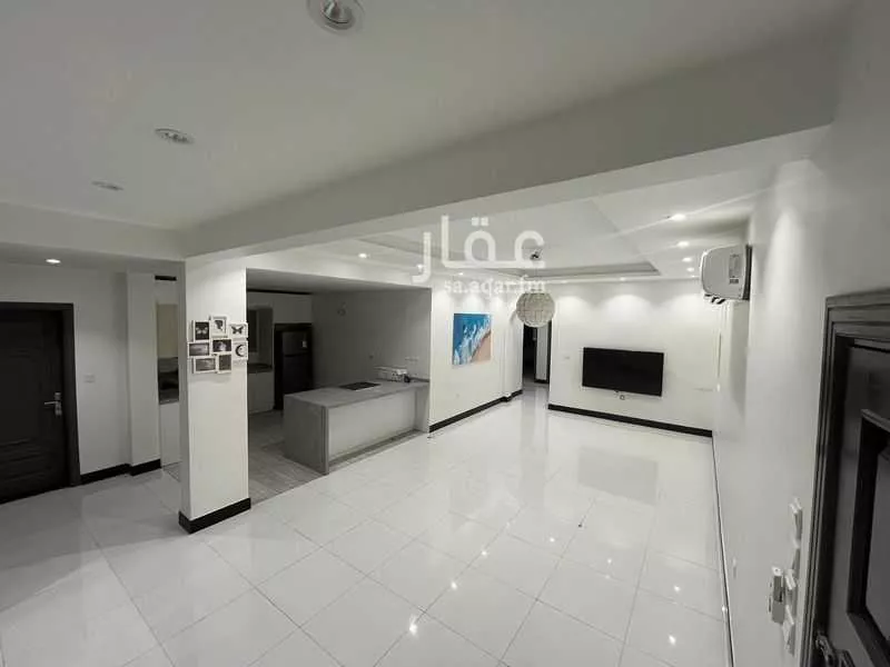 apartment in Al Samer 1