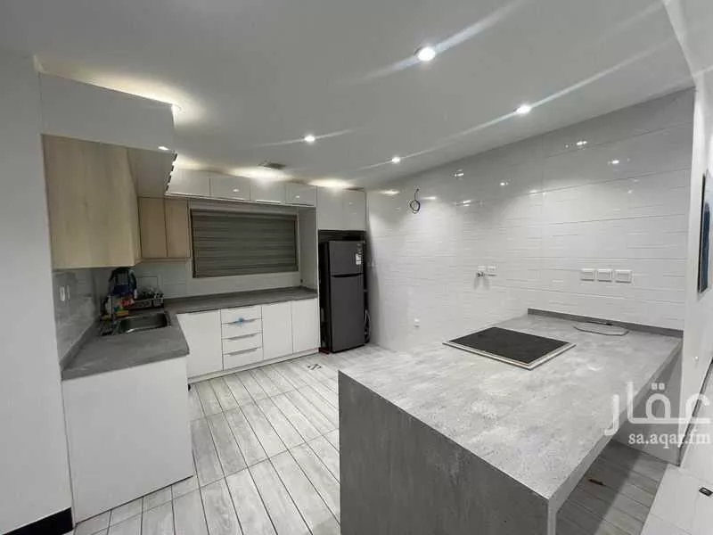 apartment in Al Samer 2