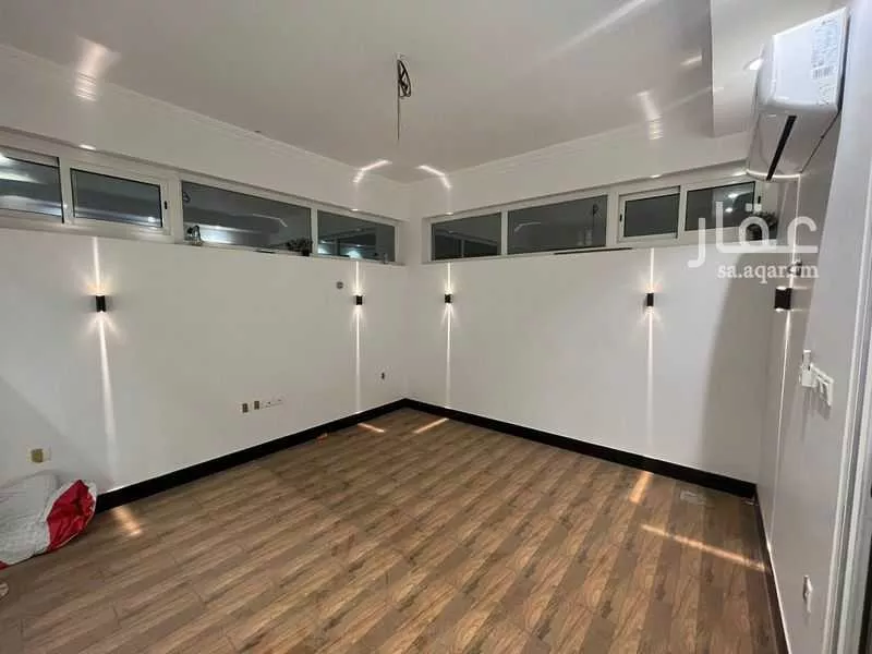 apartment in Al Samer 4