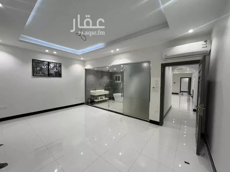 apartment in Al Samer 5