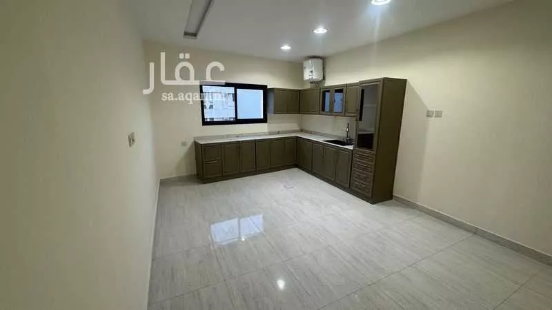 2 bedroom apartment in Al Shamisy 2