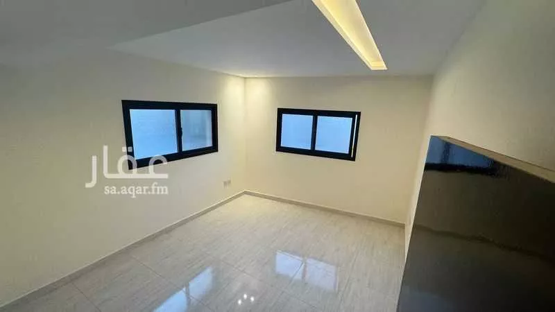2 bedroom apartment in Al Shamisy 5