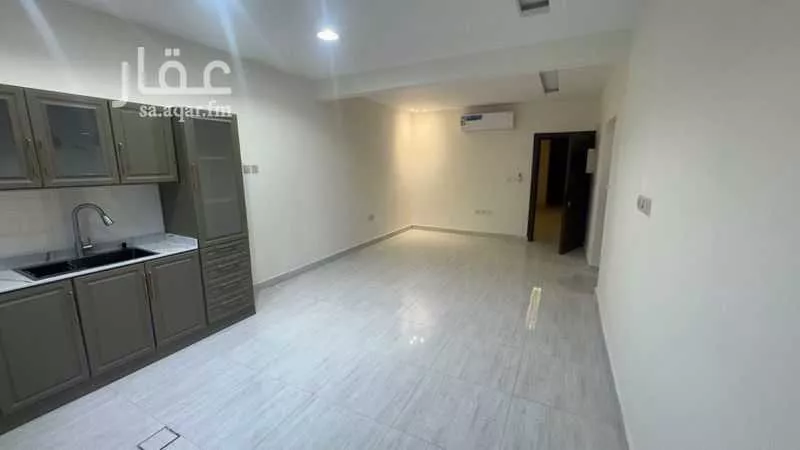 2 bedroom apartment in Al Shamisy 1