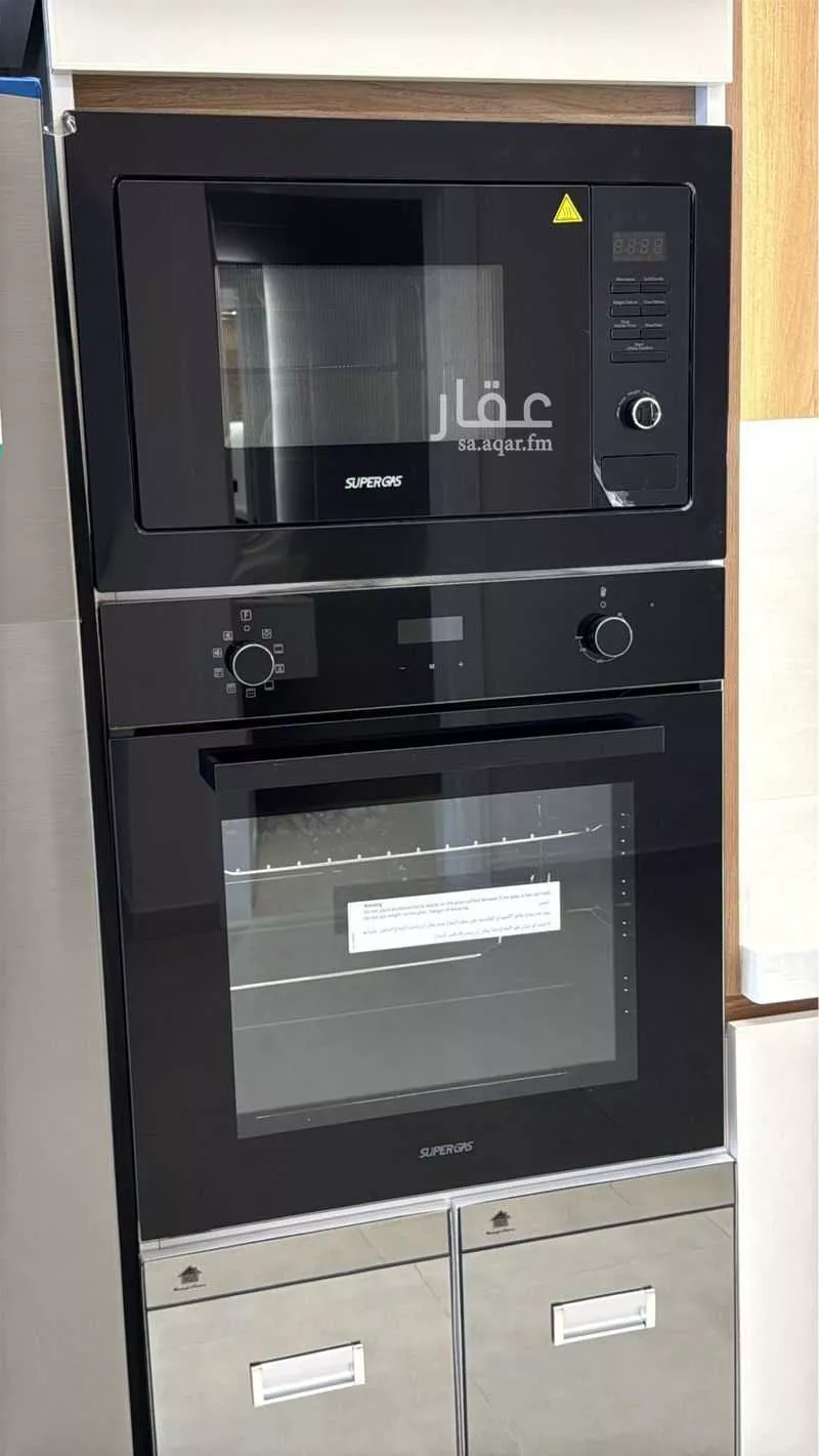 شقة 3 غرف في البحر 4