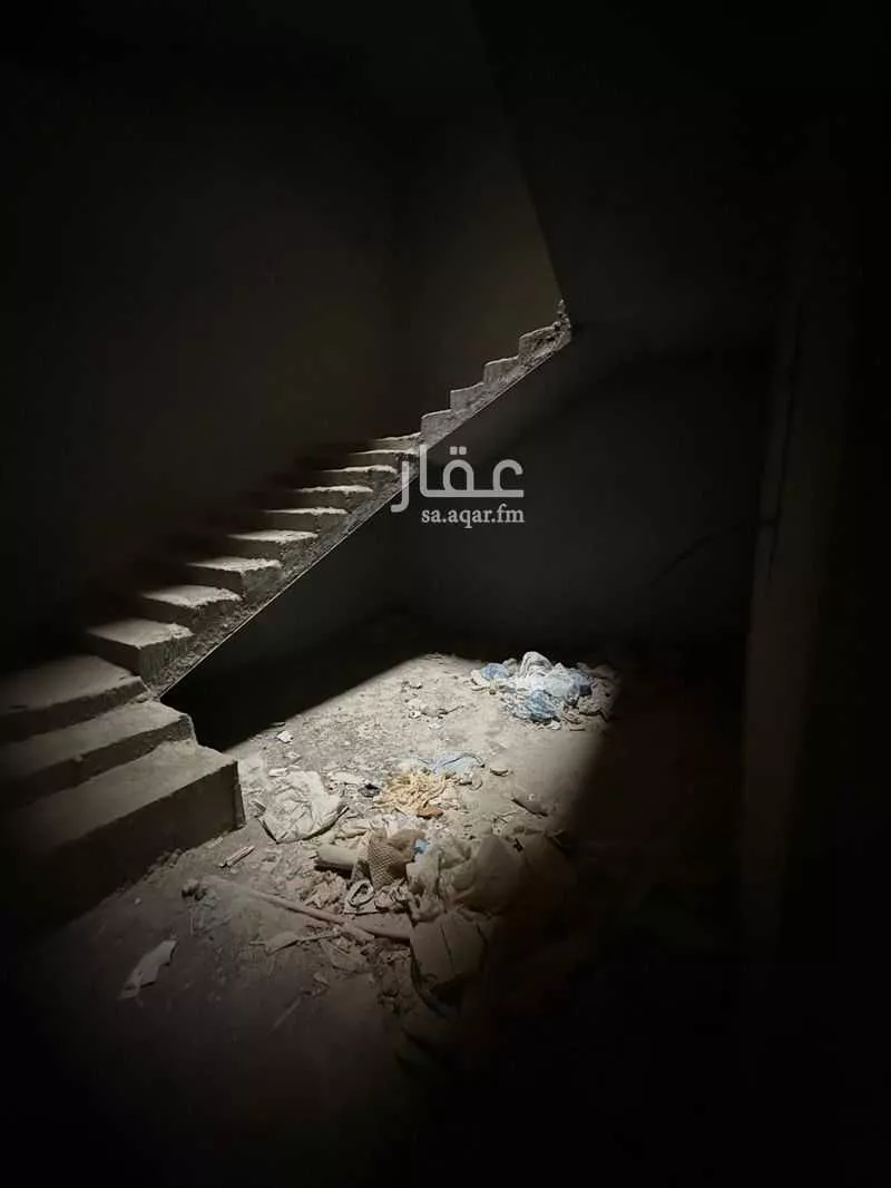 فيلا 19 غرف في النرجس 3