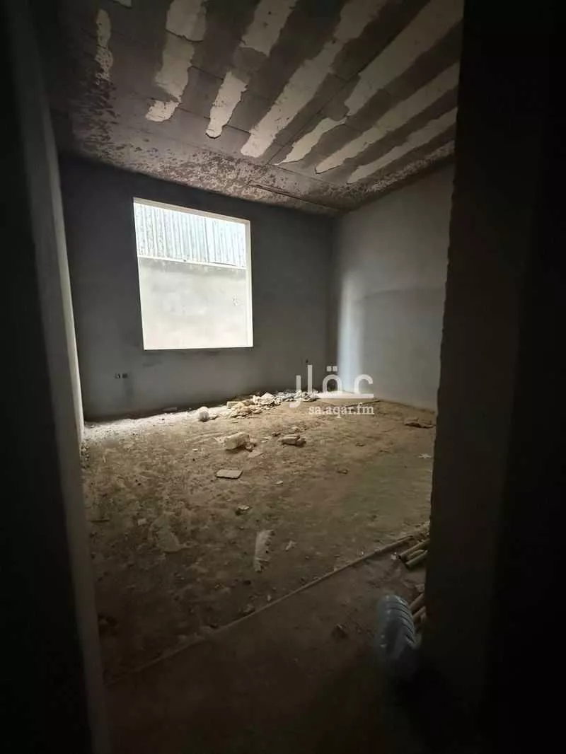 فيلا 19 غرف في النرجس 5