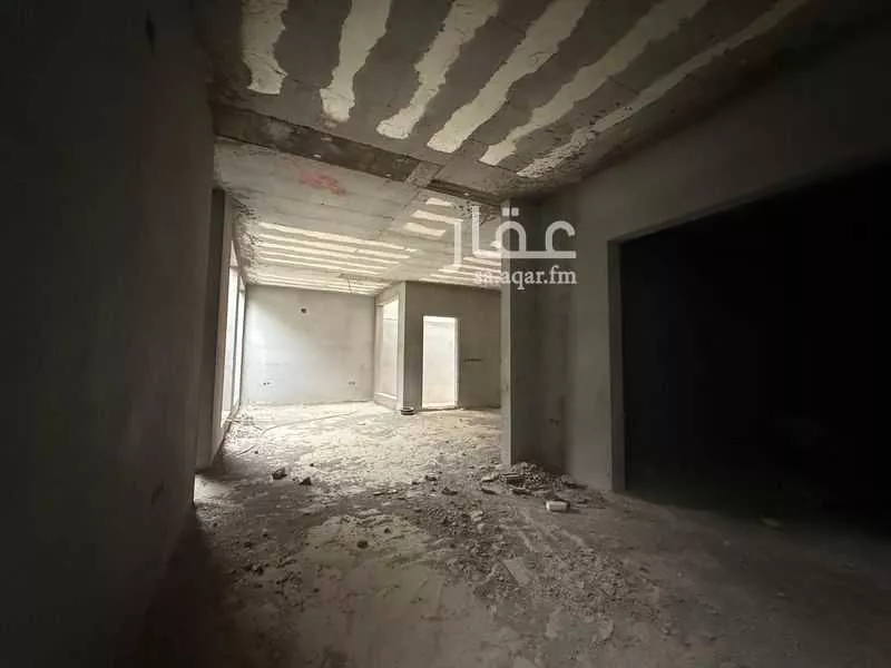 فيلا 19 غرف في النرجس 2