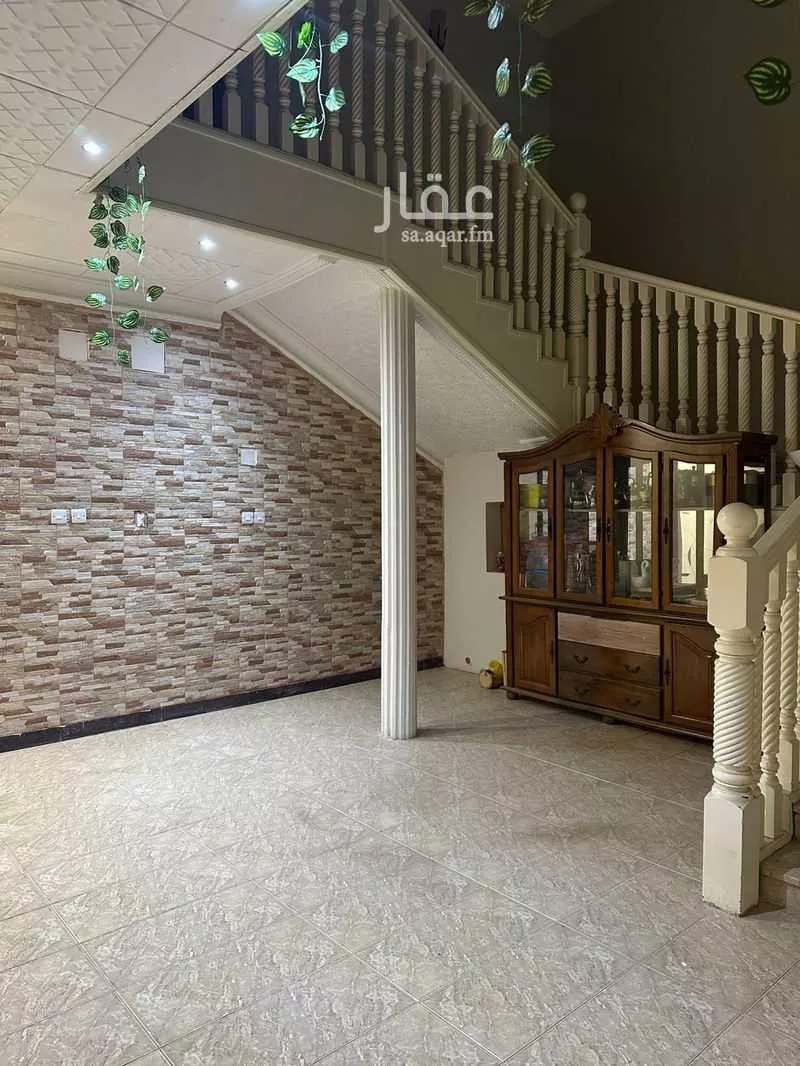 7 bedroom villa in An Namudhajiyah 5