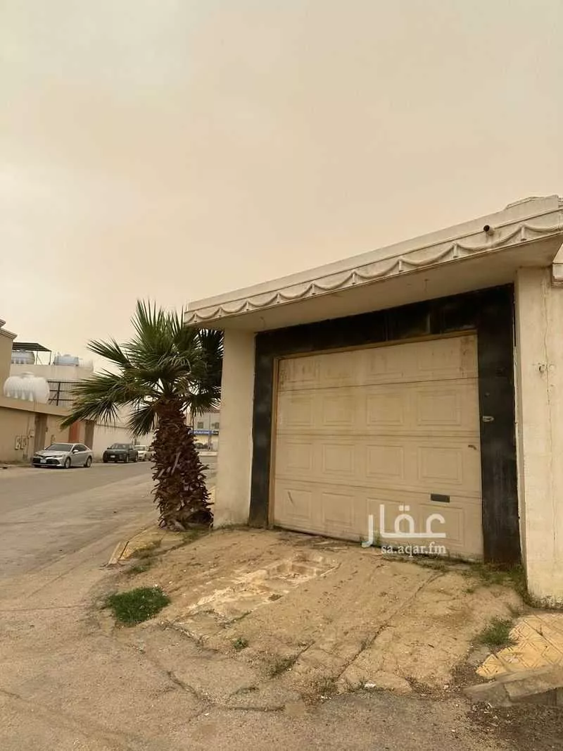 7 bedroom villa in An Namudhajiyah 3