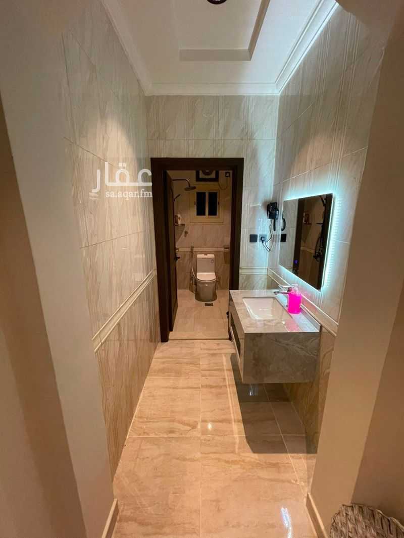 2 bedroom building in Al Manar, Jeddah 8