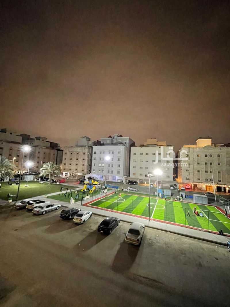 2 bedroom building in Al Manar, Jeddah 6